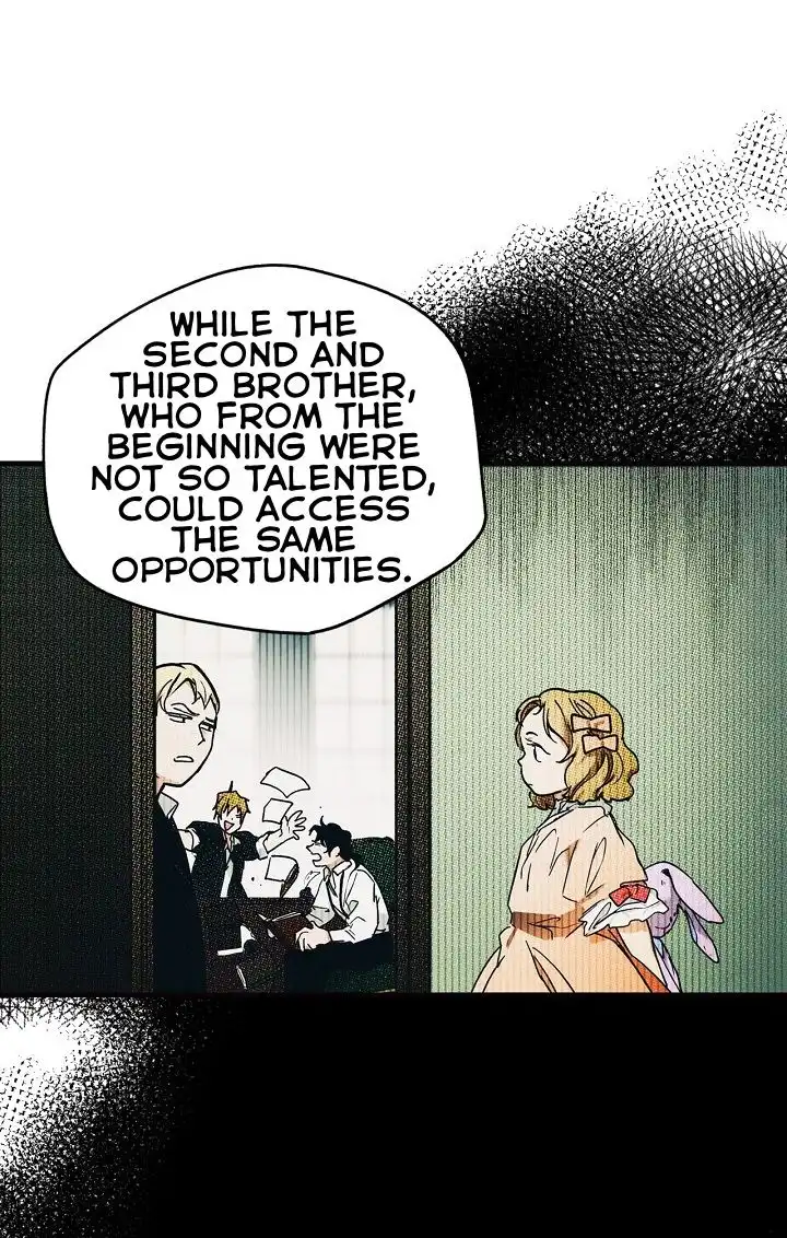 A Stepmother's Märchen Chapter 45 37